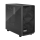 Fractal Design Meshify 2 Gray TG Light Tint - 600758 - zdjęcie 2